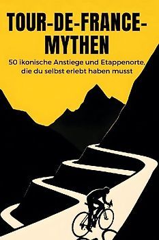 Tour-de-France-Mythen