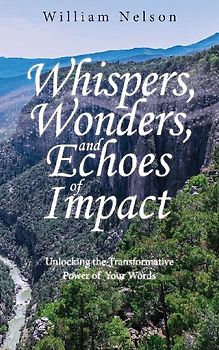 Whispers, Wonders, and Echoes of Impact