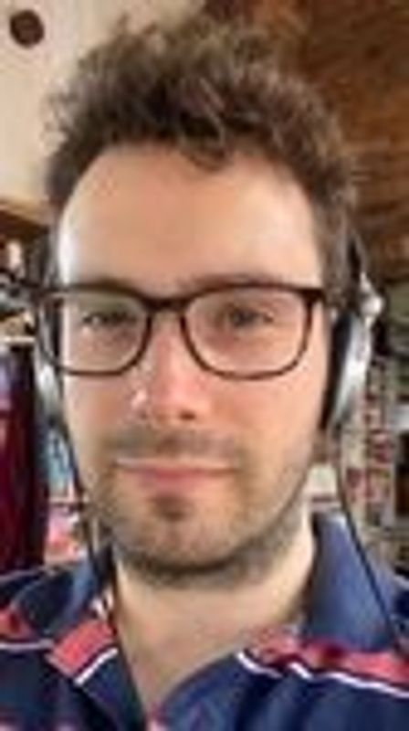 Usborne Stargazing Book