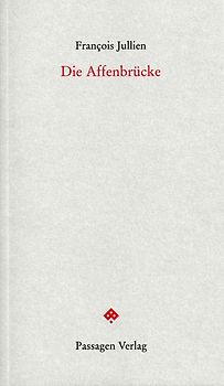 Die Affenbrücke