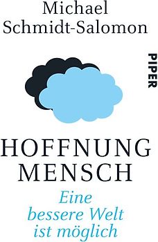 Hoffnung Mensch