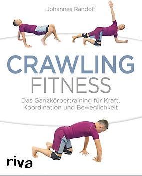 Crawling Fitness