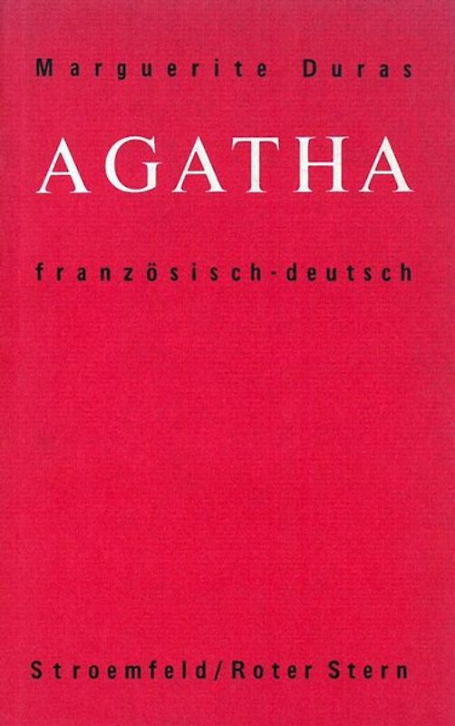 Agatha
