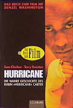 Hurricane