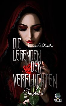 Die Legenden der Verfluchten