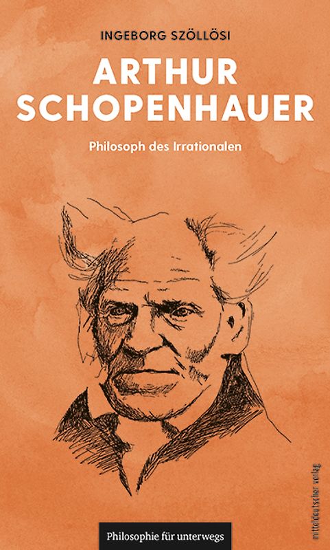 Arthur Schopenhauer