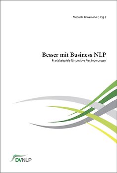 Besser mit Business NLP