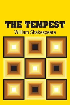 The Tempest