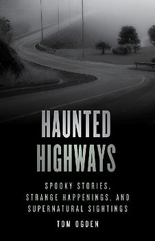 Haunted Highways
