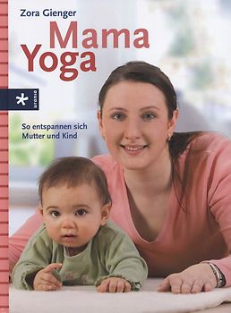 Mama Yoga