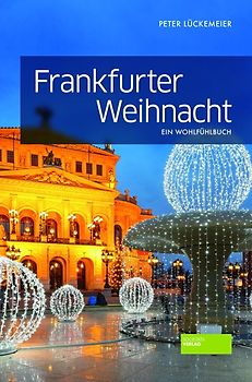 Frankfurter Weihnacht