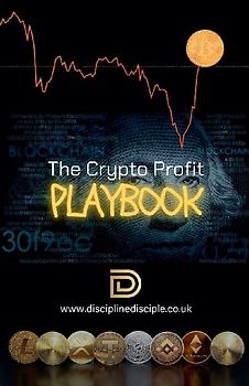 The Crypto Profit Playbook