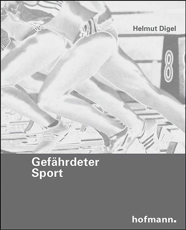 Gefährdeter Sport
