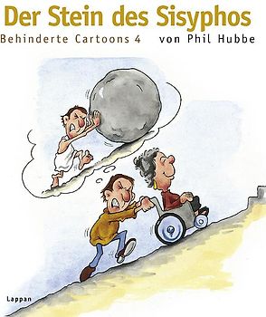 Der Stein des Sisyphos
