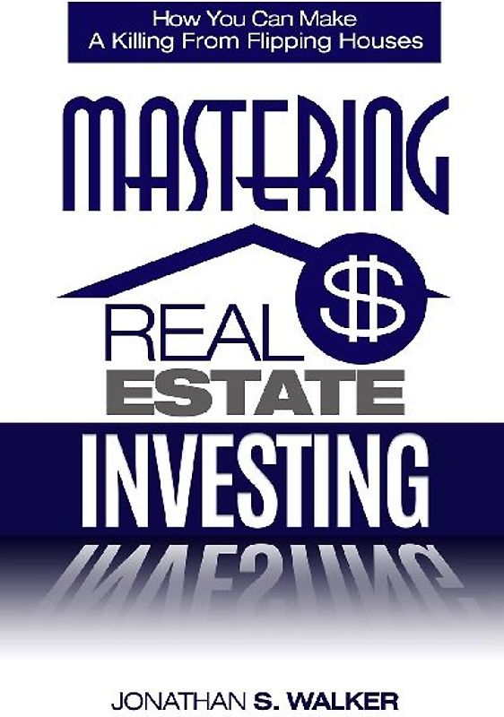 Real Estate Investing - How To Invest In Real Estate