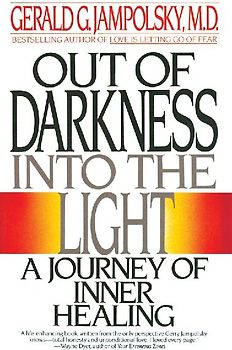 Out of Darkness into the Light
