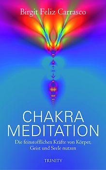 Chakra-Meditation