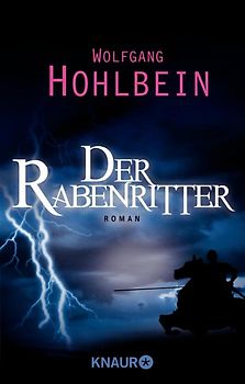 Der Rabenritter