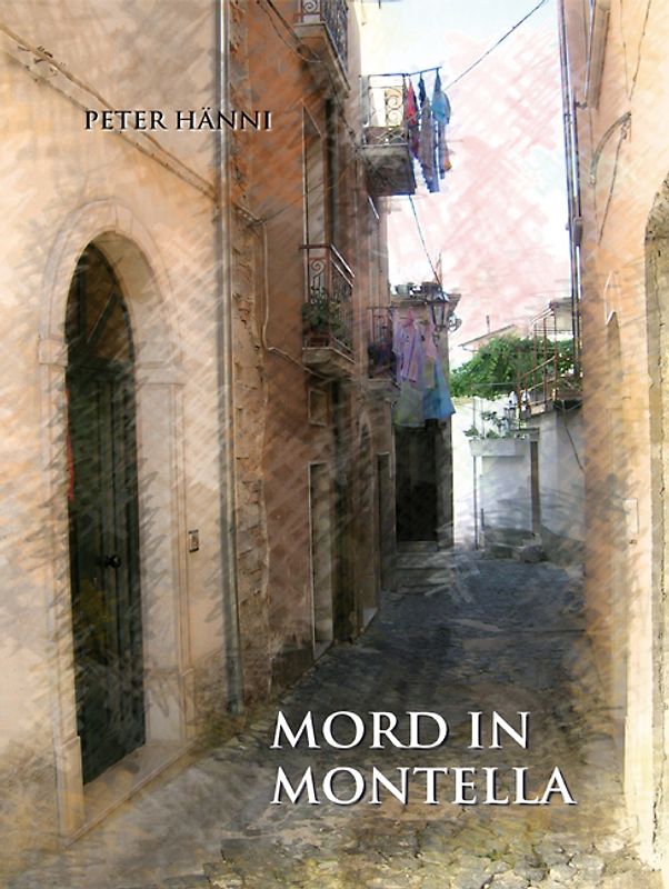 Mord in Montella