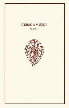 Cursor Mundi II