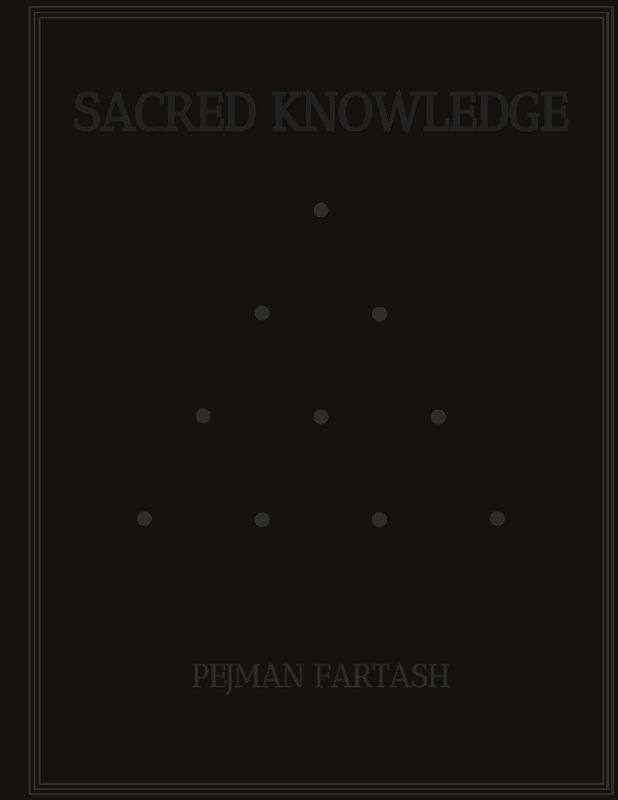 Sacred Knowledge