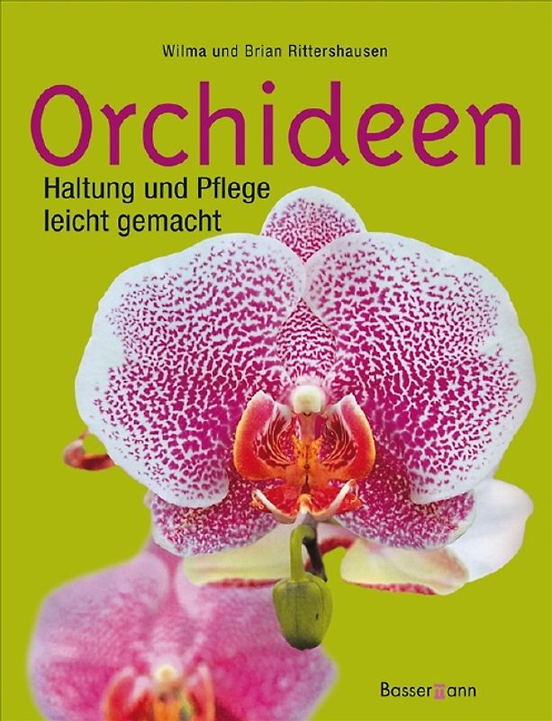 Orchideen