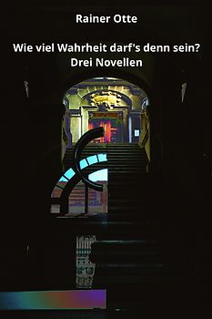 Wie viel Wahrheit darf’s denn sein?