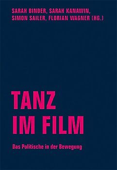 Tanz im Film