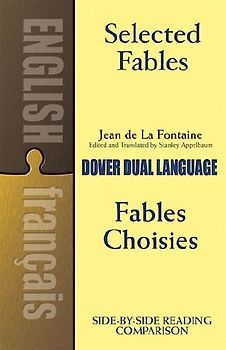 Selected Fables