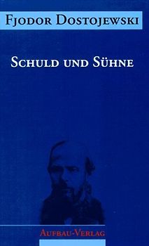 Schuld und Sühne