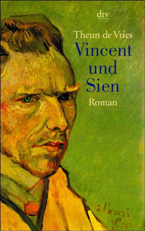 Vincent und Sien