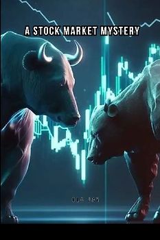 A Stock Market Mystery