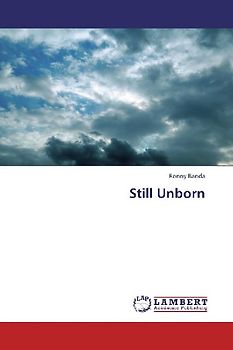 Still Unborn