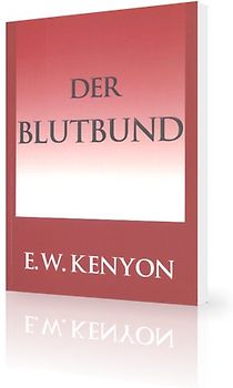 Der Blutbund