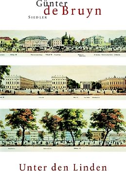 Unter den Linden