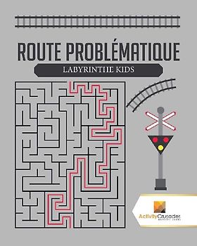 Route Problématique