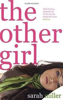 The Other Girl
