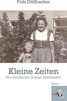 Kleine Zeiten