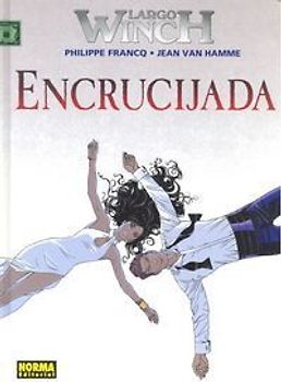Encrucijada