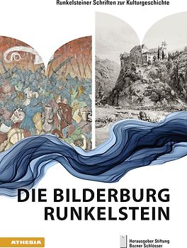 Die Bilderburg Runkelstein