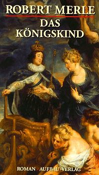 Die gute Stadt Paris