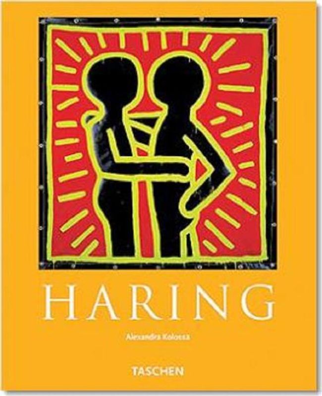 Haring