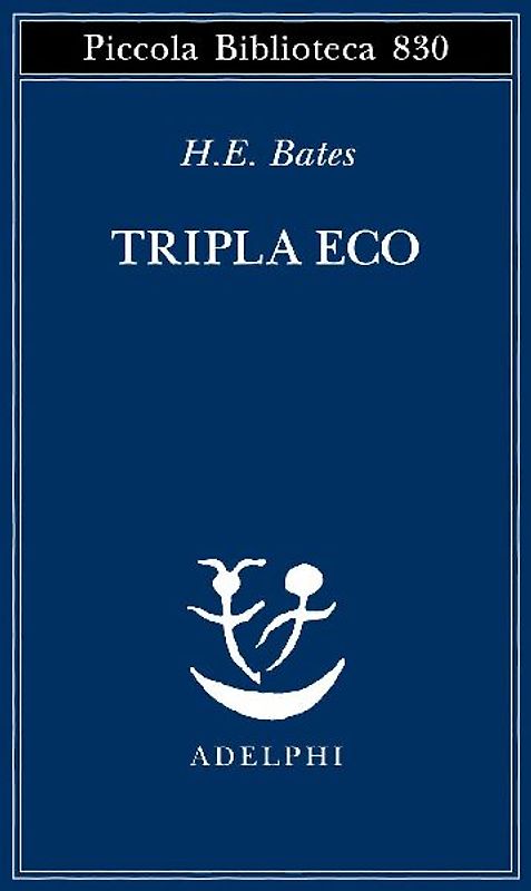 Tripla eco