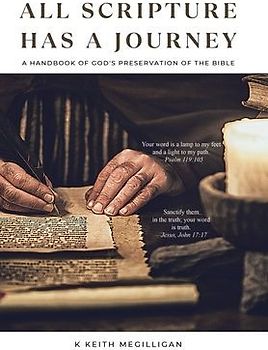 All Scripture Has a Journey