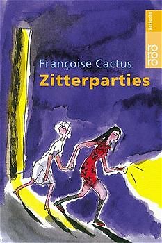 Zitterparties