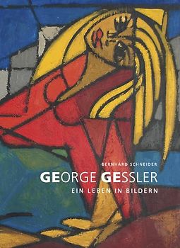 George Gessler