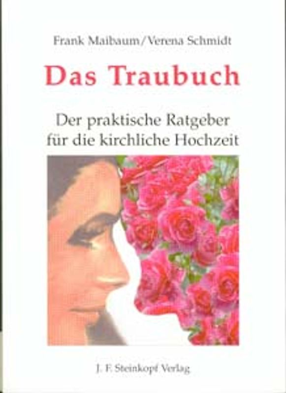 Das Traubuch