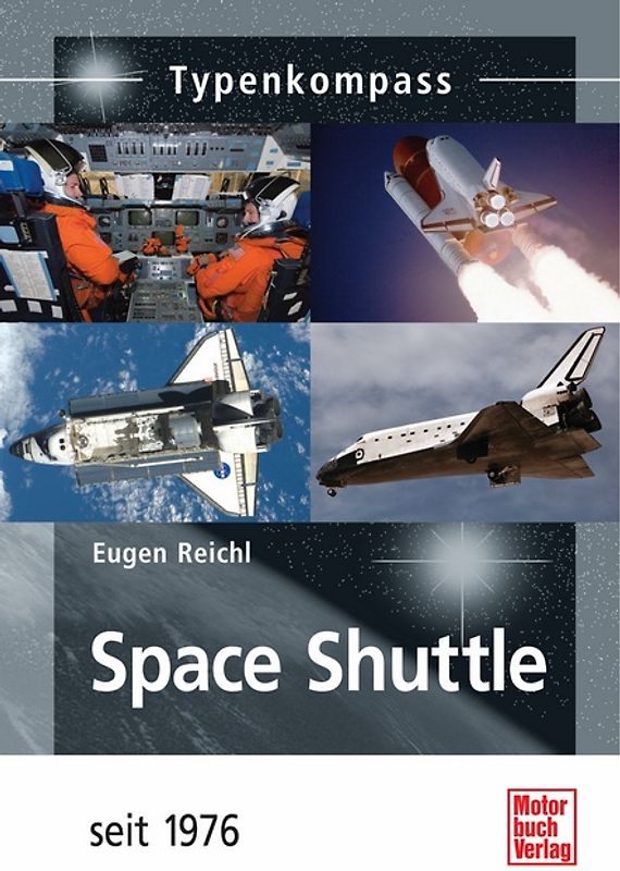 Space Shuttle