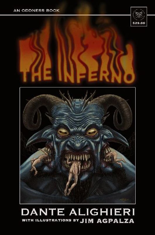 The Inferno