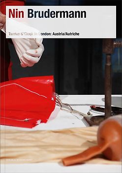 Nin Brudermann
